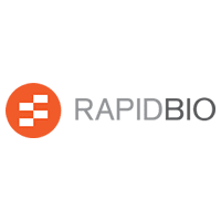 RapidBio Laboratories