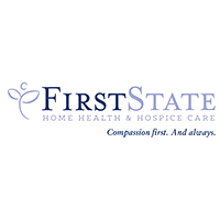 First State Home Health Care & Hospice Inc
