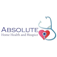 Absolute Home Health and Hospice