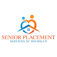 Senior Placement Services of Michigan