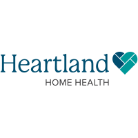 Heartland Home Health and Hospice