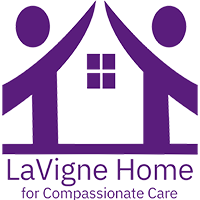 LaVigne Home