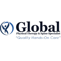 Global Physical Therapy and Spine Specialists