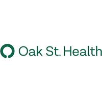 Oak Street Health